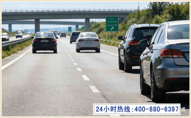 闽清长春拖车电话 闽清长春拖车电话